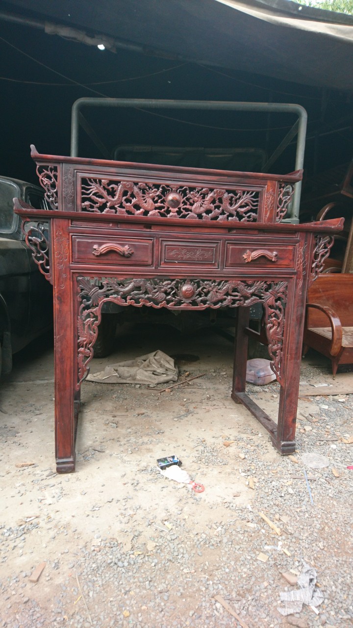 thu mua đồ gỗ cũ quận Bình Tân thu mua đồ gỗ cũ quận Bình Tân