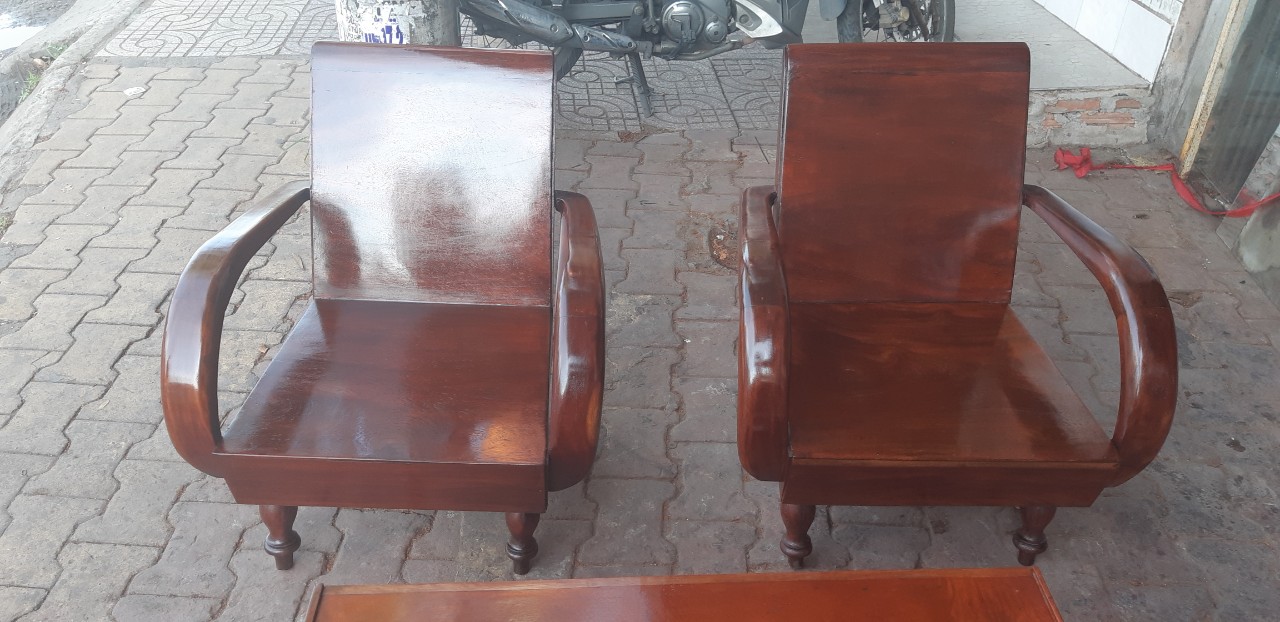 bàn ghế gỗ kiểu xưa bàn ghế gỗ kiểu xưa