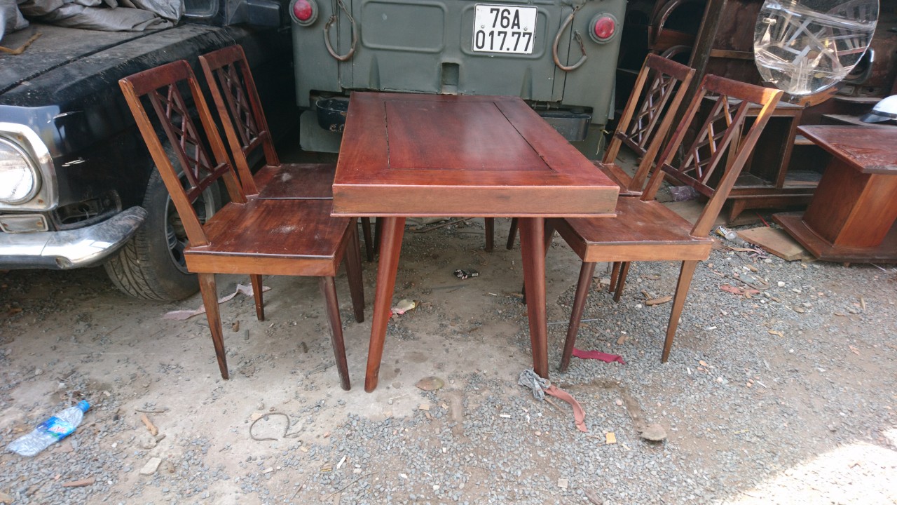 thu mua đồ gỗ cũ quận 7  thu mua đồ gỗ cũ quận 7