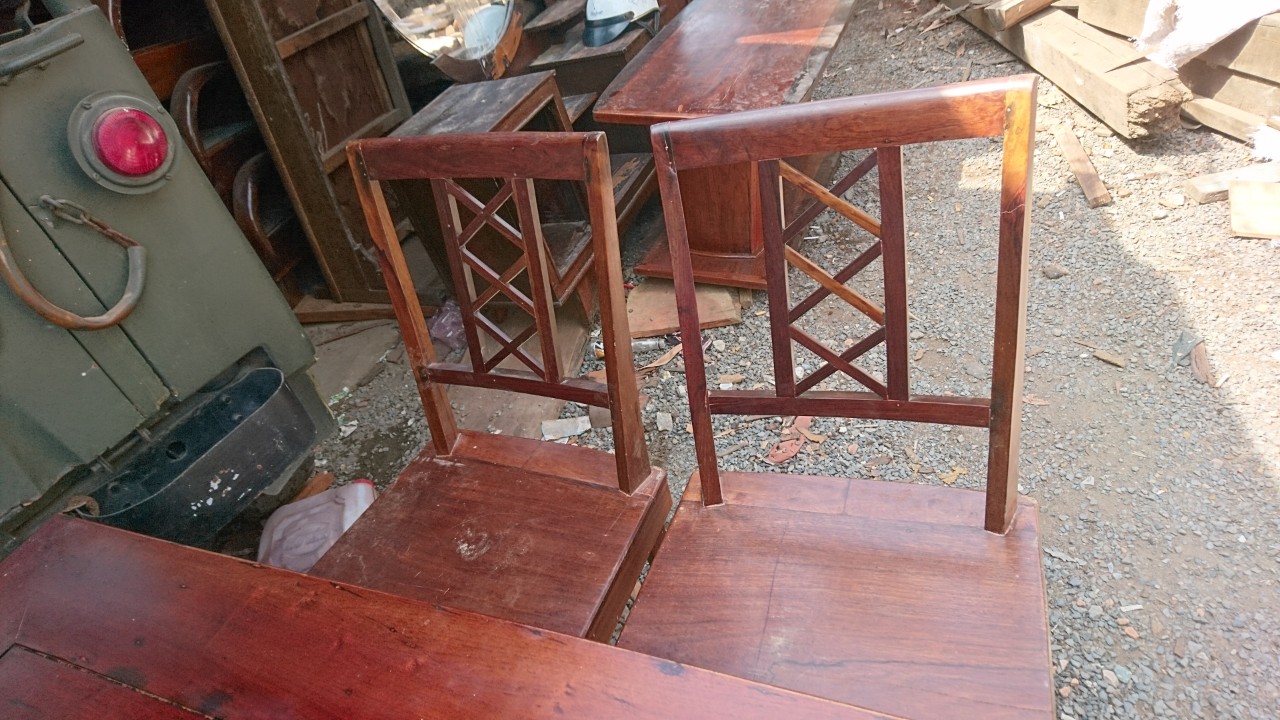 bộ bàn ăn 4 ghế gỗ giá rẻ bộ bàn ăn 4 ghế gỗ giá rẻ