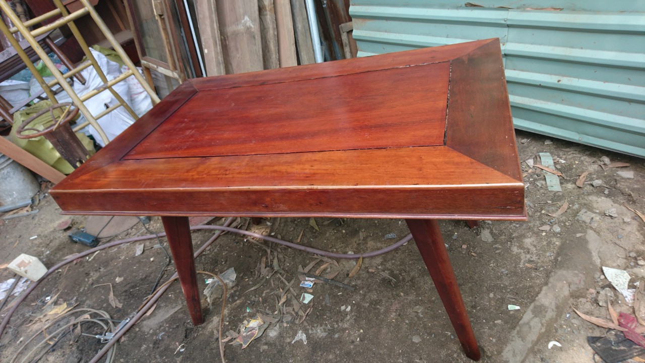 bộ bàn ăn 4 ghế gỗ giá rẻ bộ bàn ăn 4 ghế gỗ giá rẻ