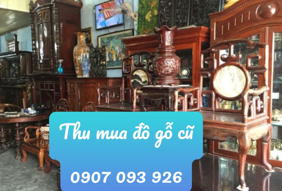 thu mua đồ gỗ cũ quận 1 thu mua đồ gỗ cũ quận 1