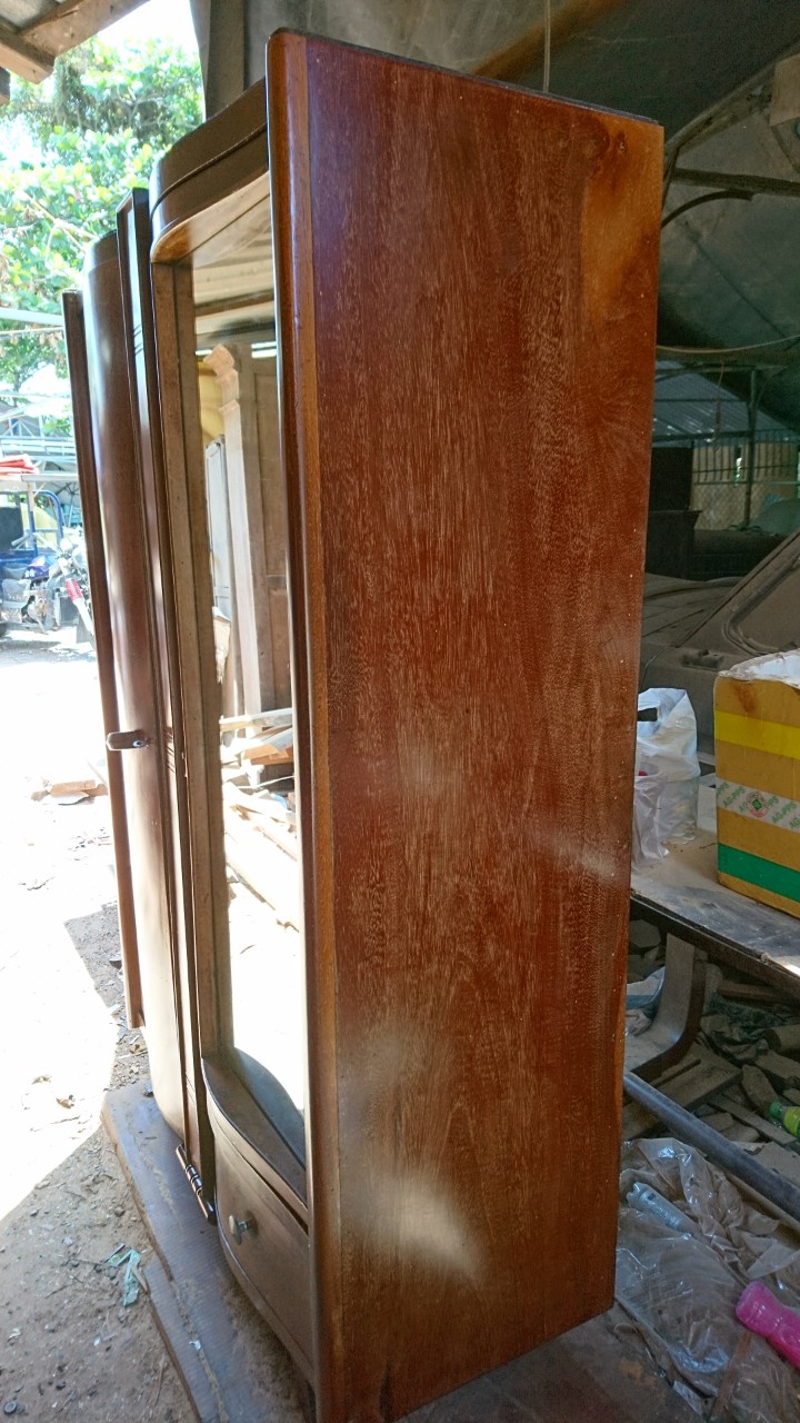 tủ quần áo gỗ giá rẻ tủ quần áo gỗ giá rẻ