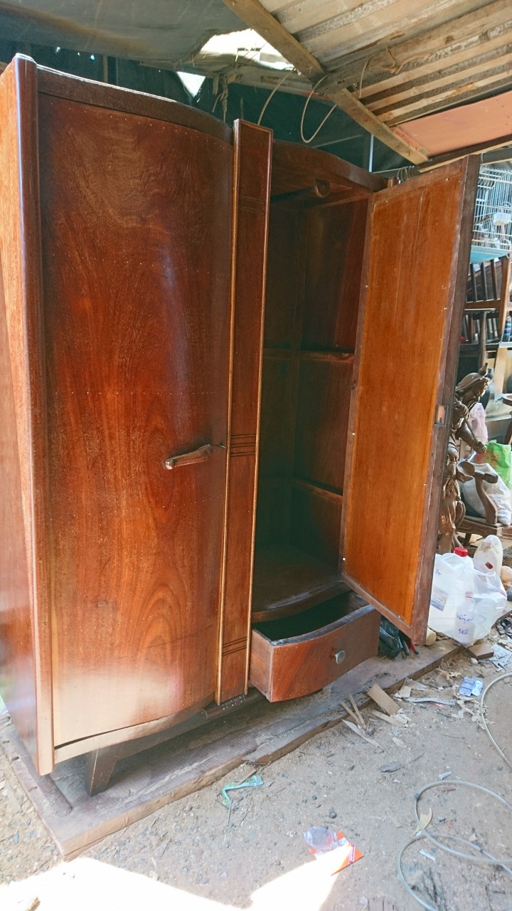 tủ quần áo gỗ giá rẻ tủ quần áo gỗ giá rẻ