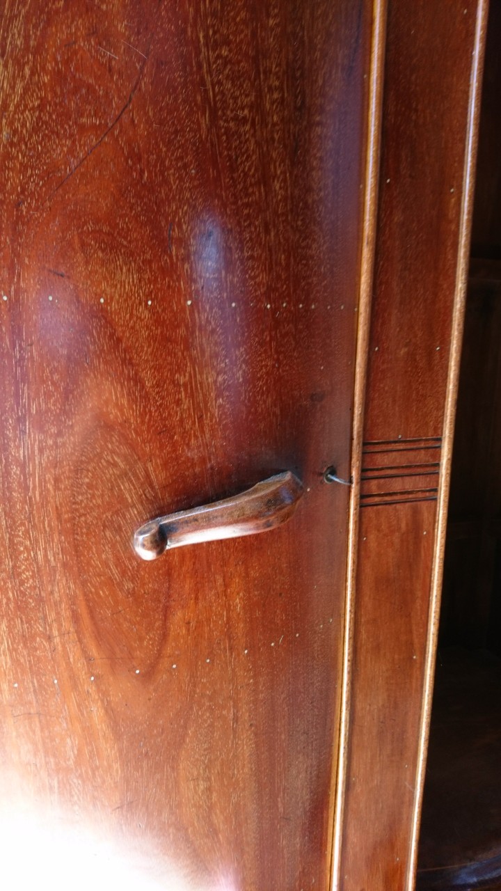 tủ quần áo gỗ giá rẻ tủ quần áo gỗ giá rẻ