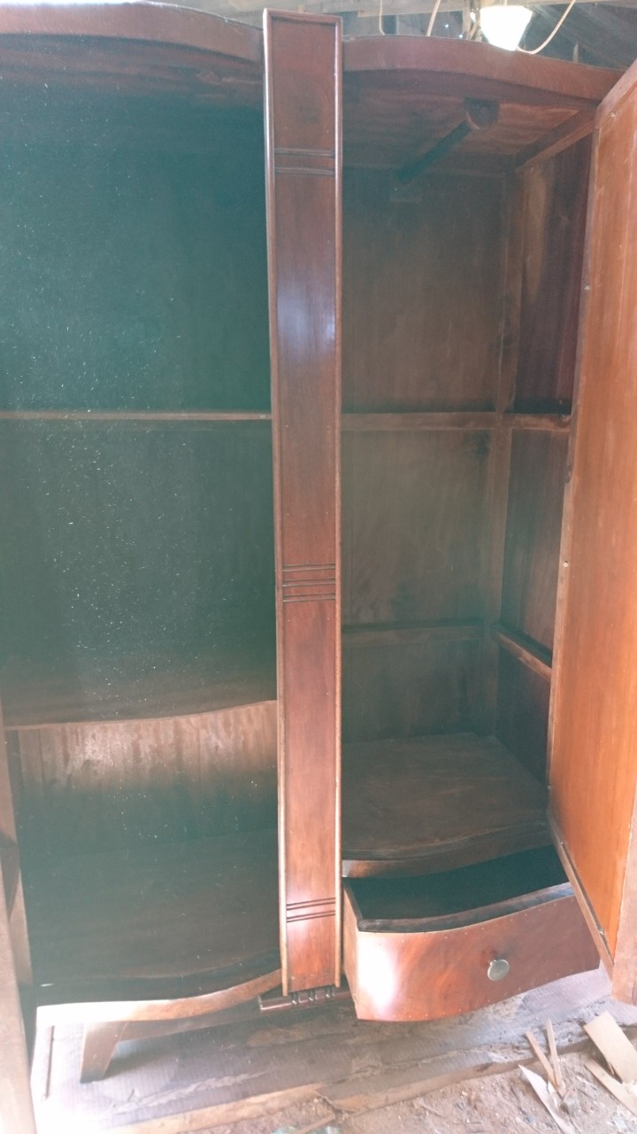 tủ quần áo gỗ giá rẻ tủ quần áo gỗ giá rẻ