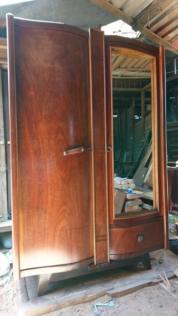 tủ quần áo gỗ giá rẻ tủ quần áo gỗ giá rẻ