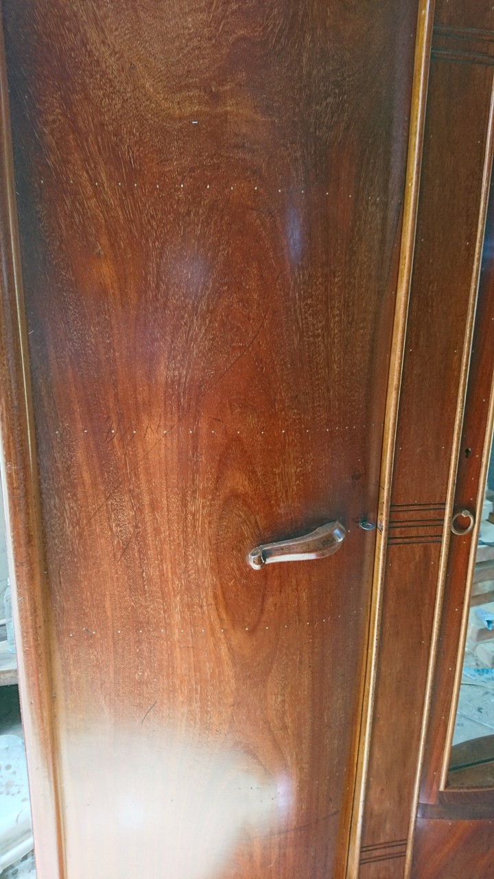 tủ quần áo gỗ giá rẻ tủ quần áo gỗ giá rẻ