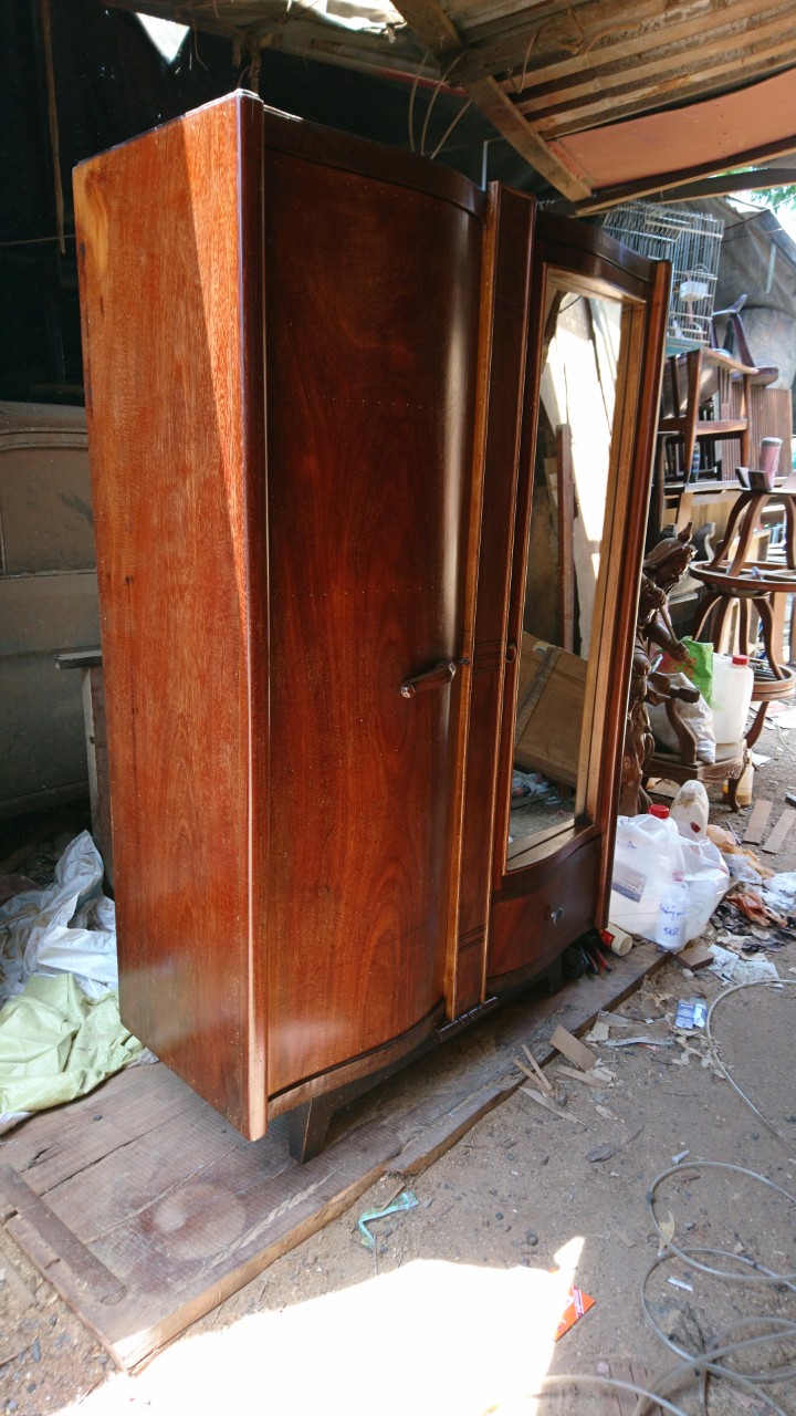 tủ quần áo gỗ giá rẻ tủ quần áo gỗ giá rẻ