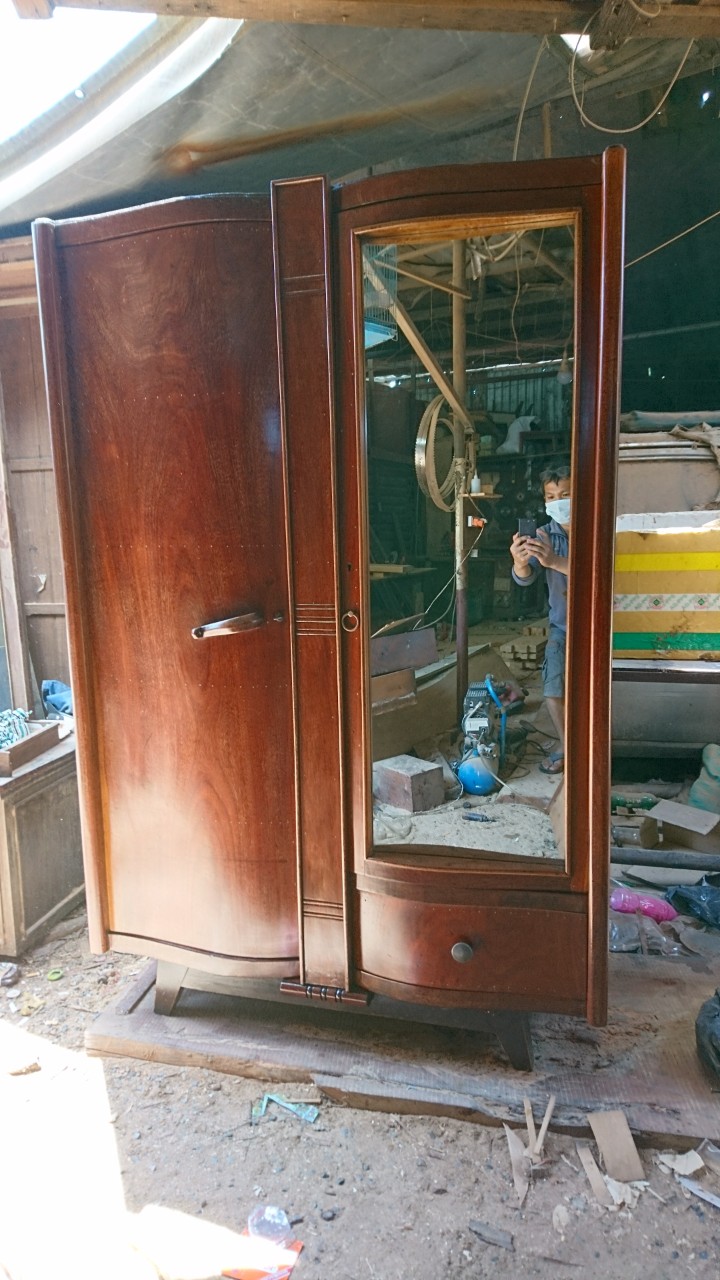 tủ quần áo gỗ giá rẻ tủ quần áo gỗ giá rẻ