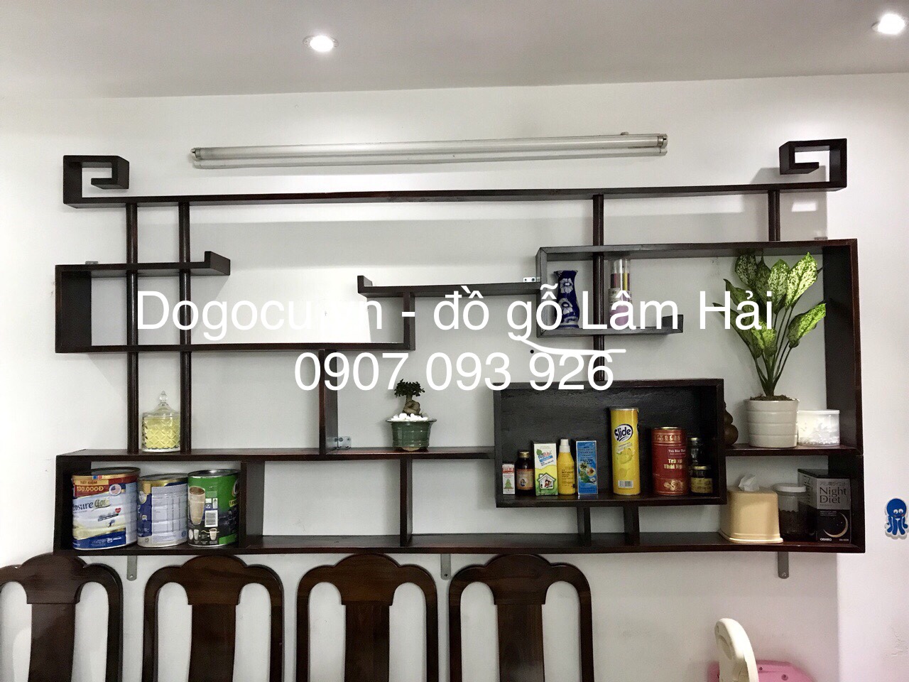 kệ sách xưa kệ sách cũ