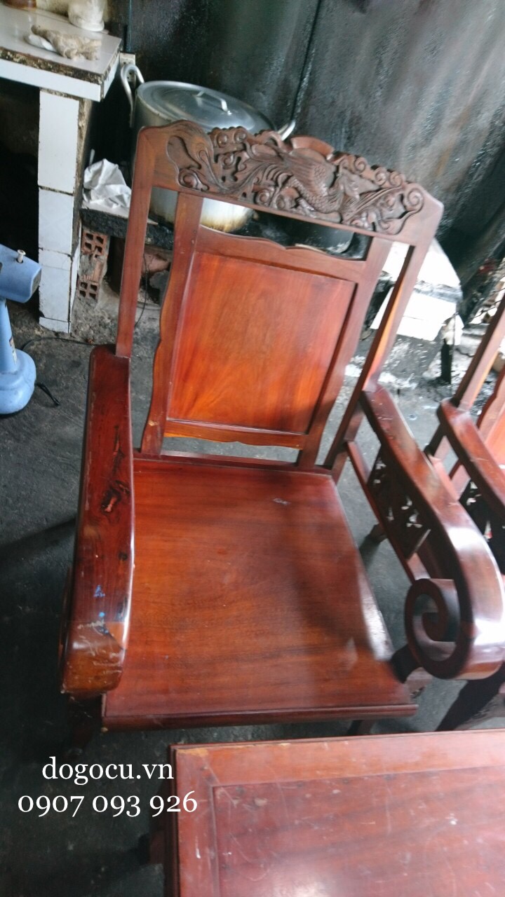 salon tay cuốn salon tay cuốn