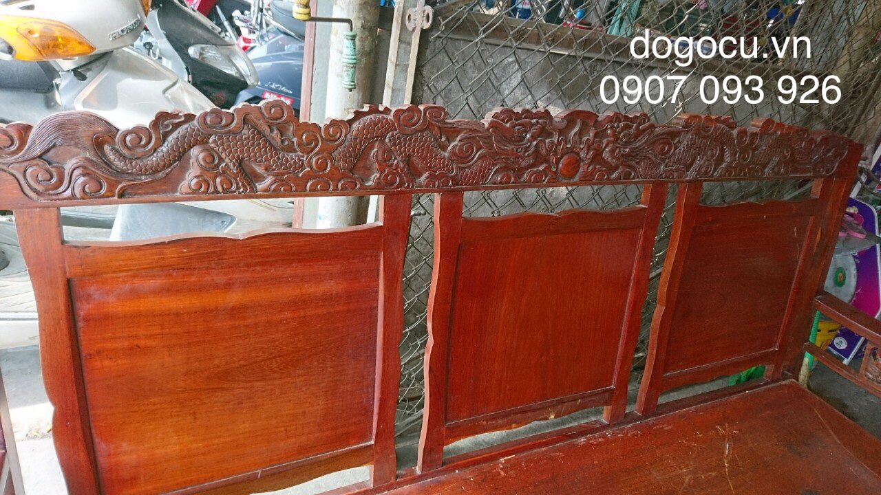 salon tay cuốn salon tay cuốn