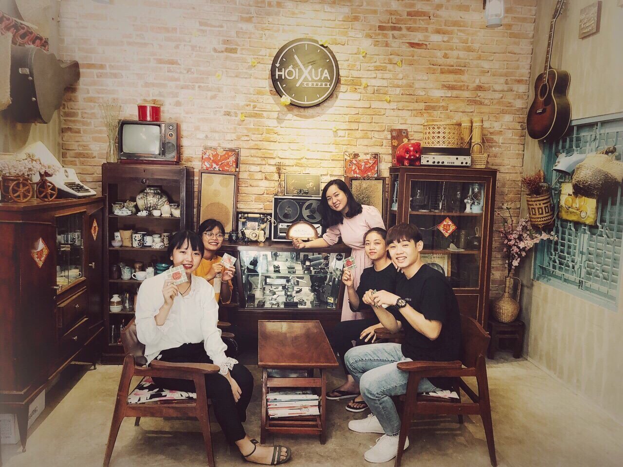 bàn ghế thời bao cấp bàn ghế thời bao cấp