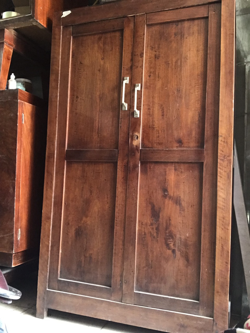 tủ sách xưa  tủ sách xưa