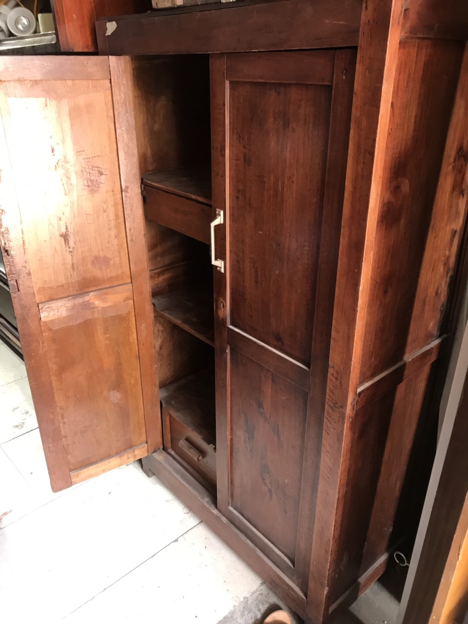 tủ sách xưa  tủ sách xưa