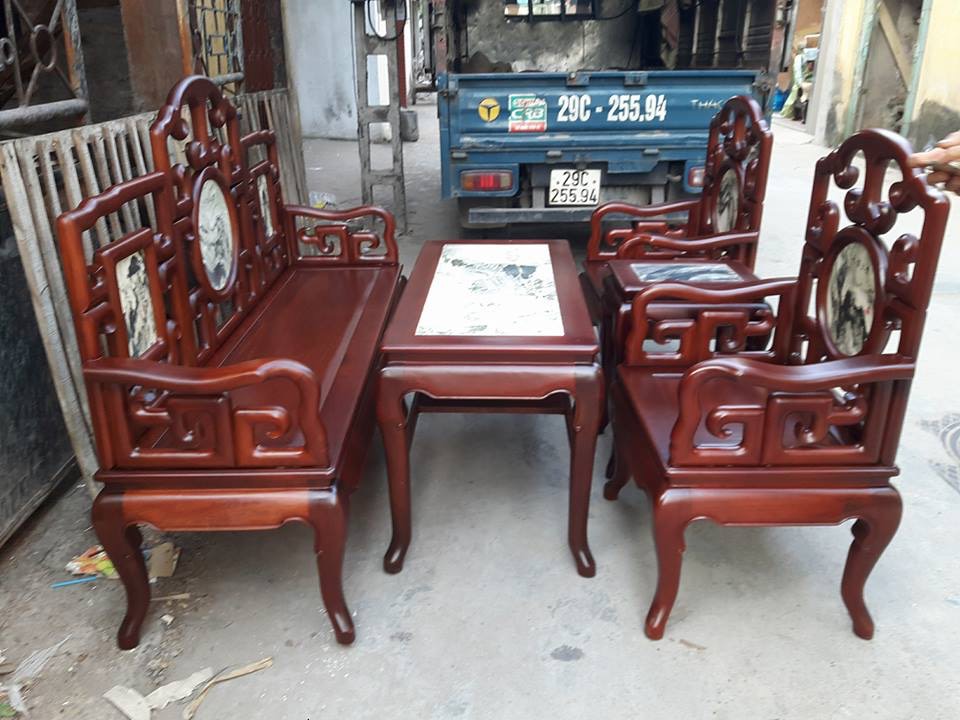 bàn ghế gỗ cổ xưa bàn ghế gỗ cổ xưa