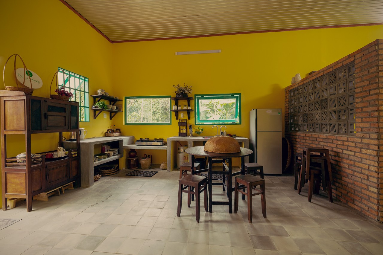 bàn cafe gỗ vintage bàn cafe gỗ vintage