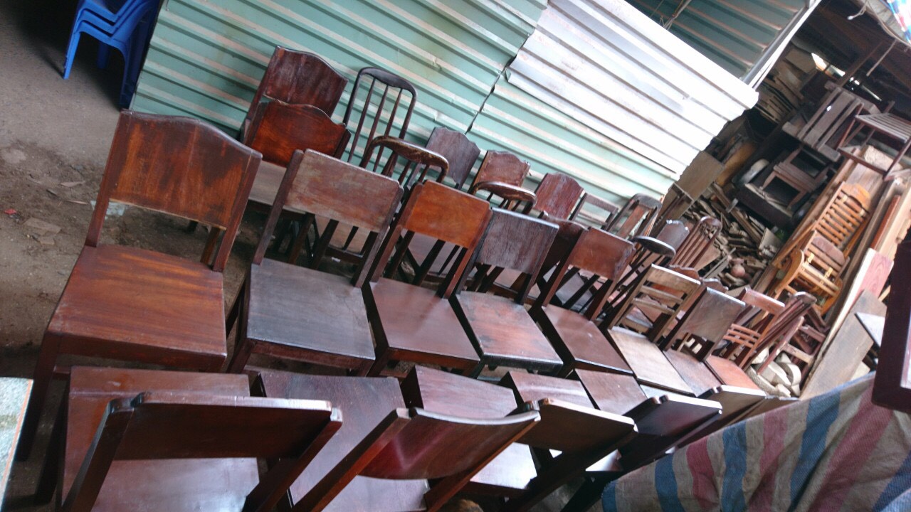 ghế tựa vintage ghế tựa vintage