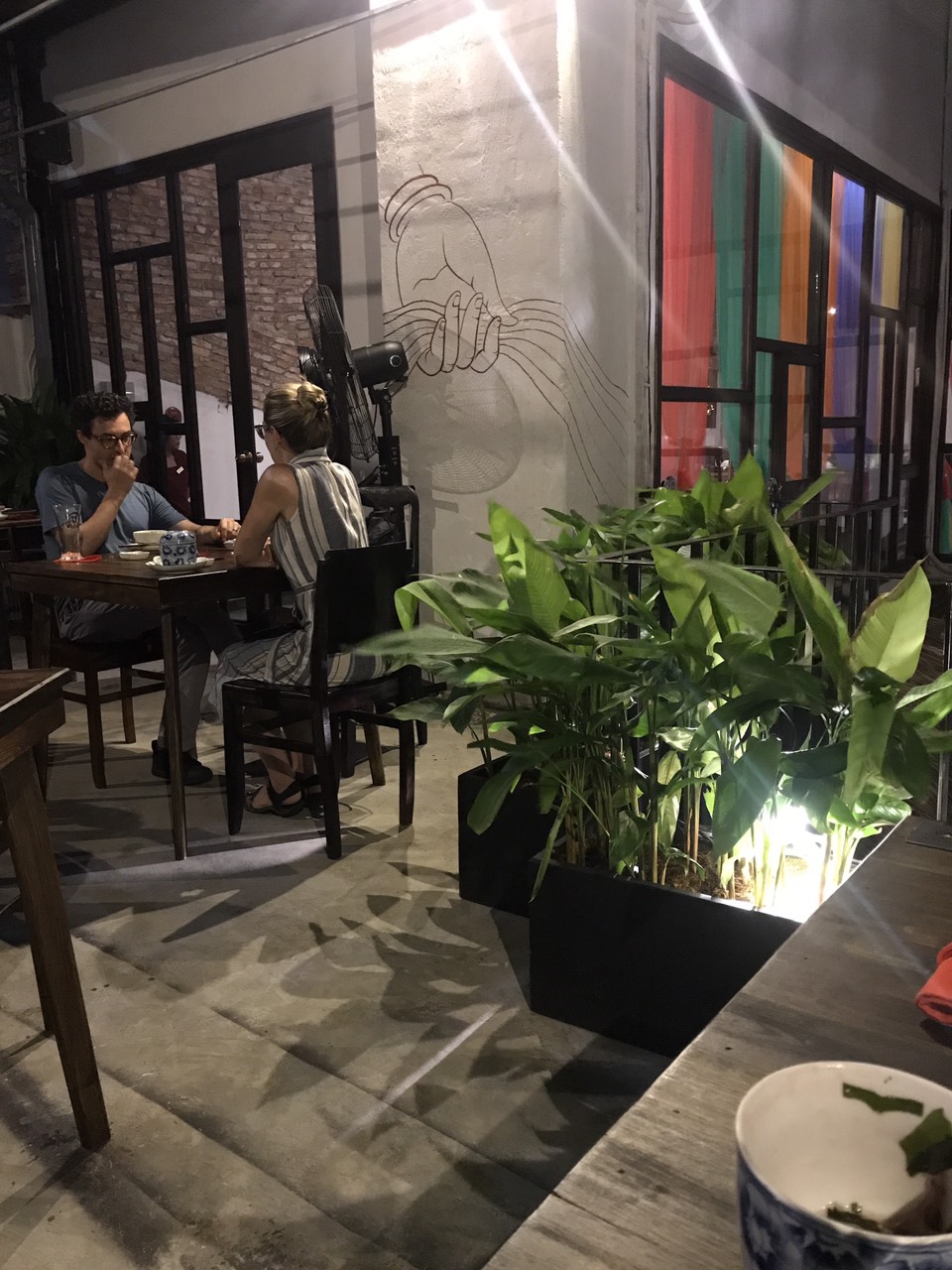 ghế đai xưa  ghế đai xưa