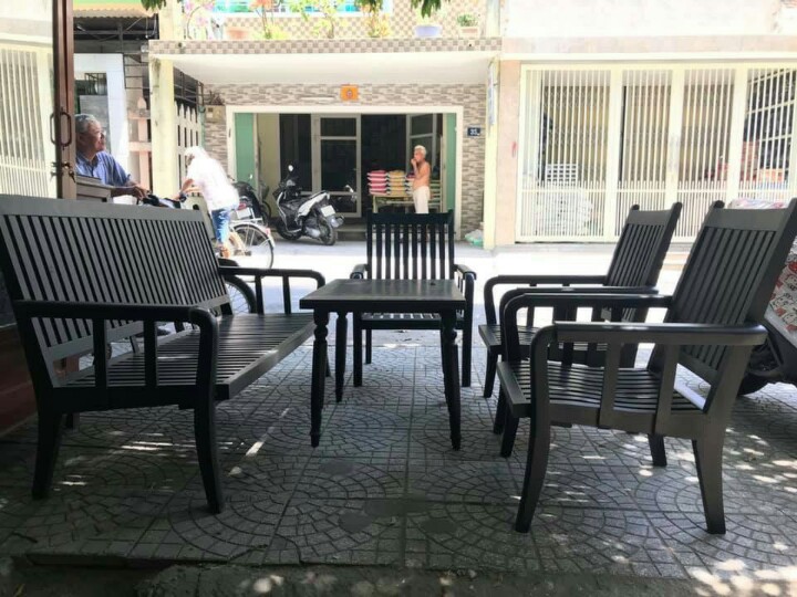 salon thẻ  salon thẻ