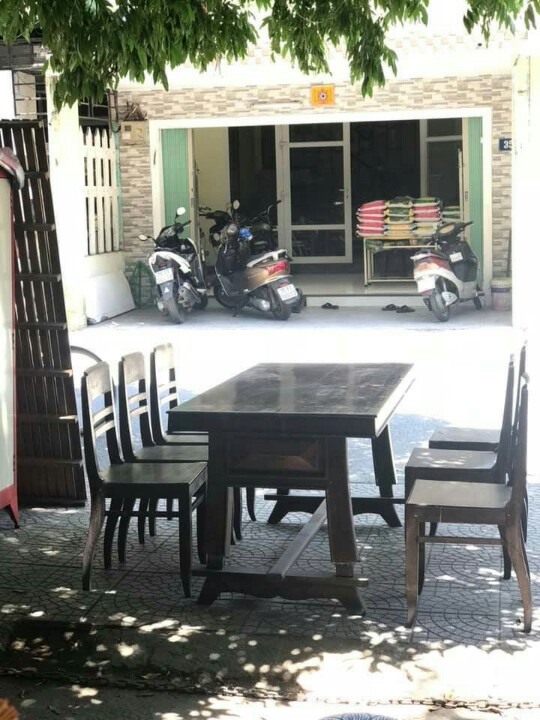 bộ bàn ăn 6 món xưa bộ bàn ăn 6 món xưa