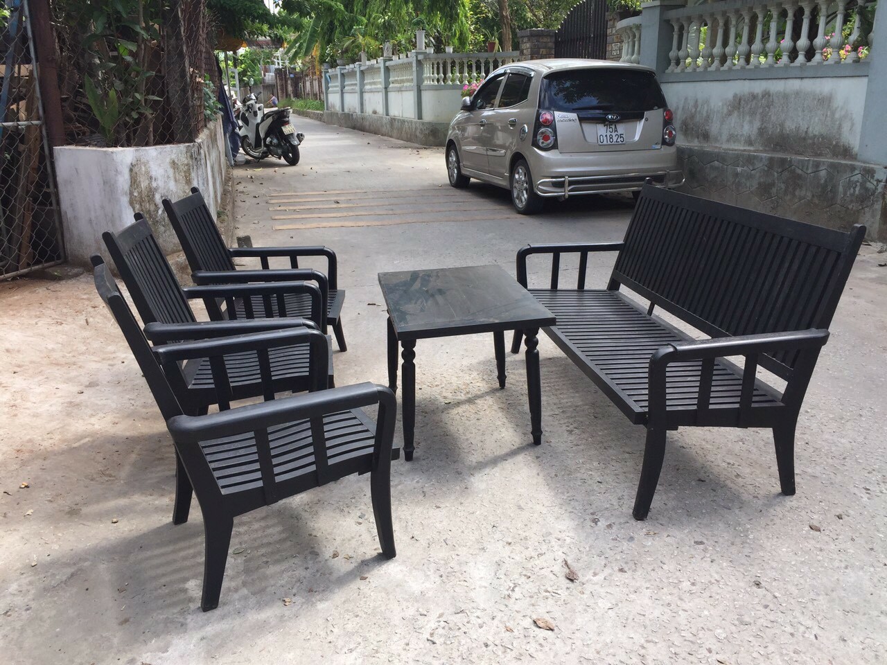 salon thẻ  salon thẻ