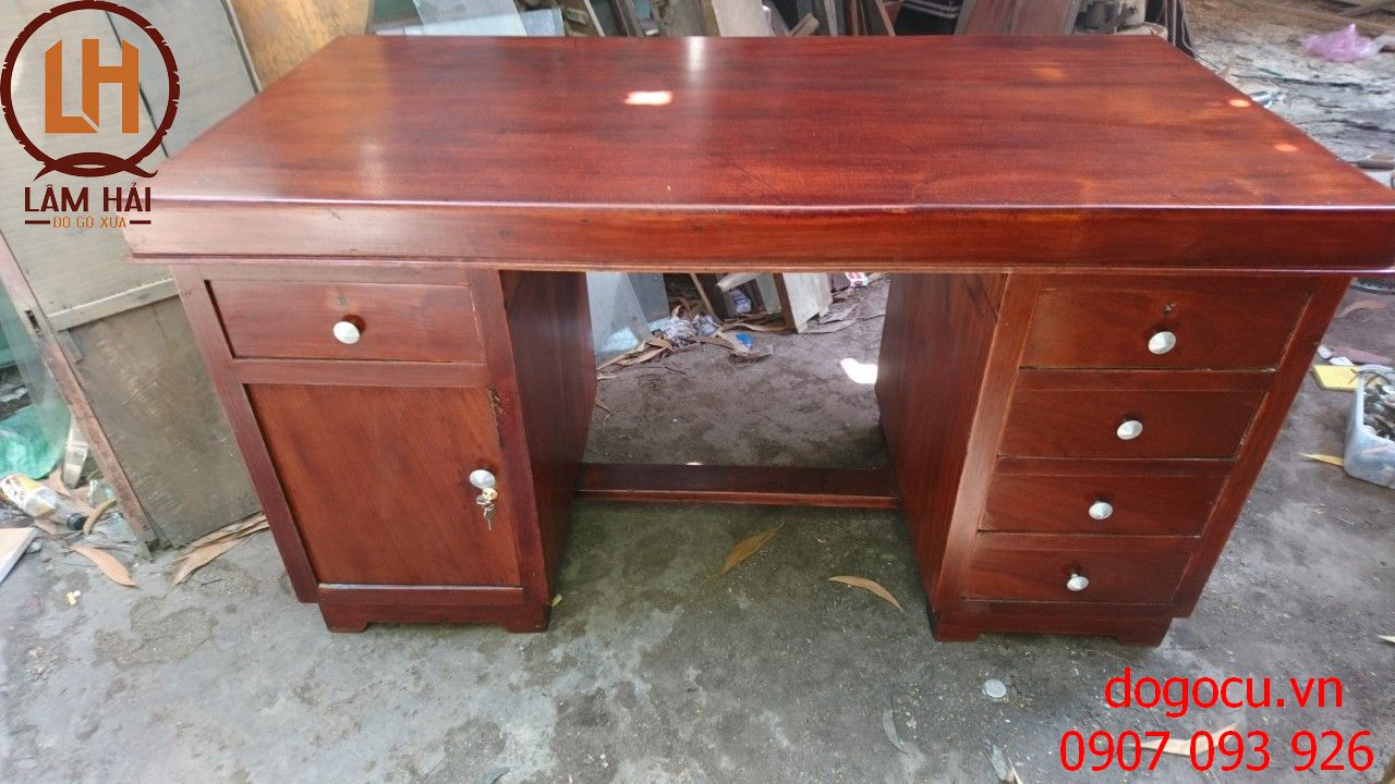 bàn làm việc tại nhà bằng gỗ bàn làm việc tại nhà bằng gỗ