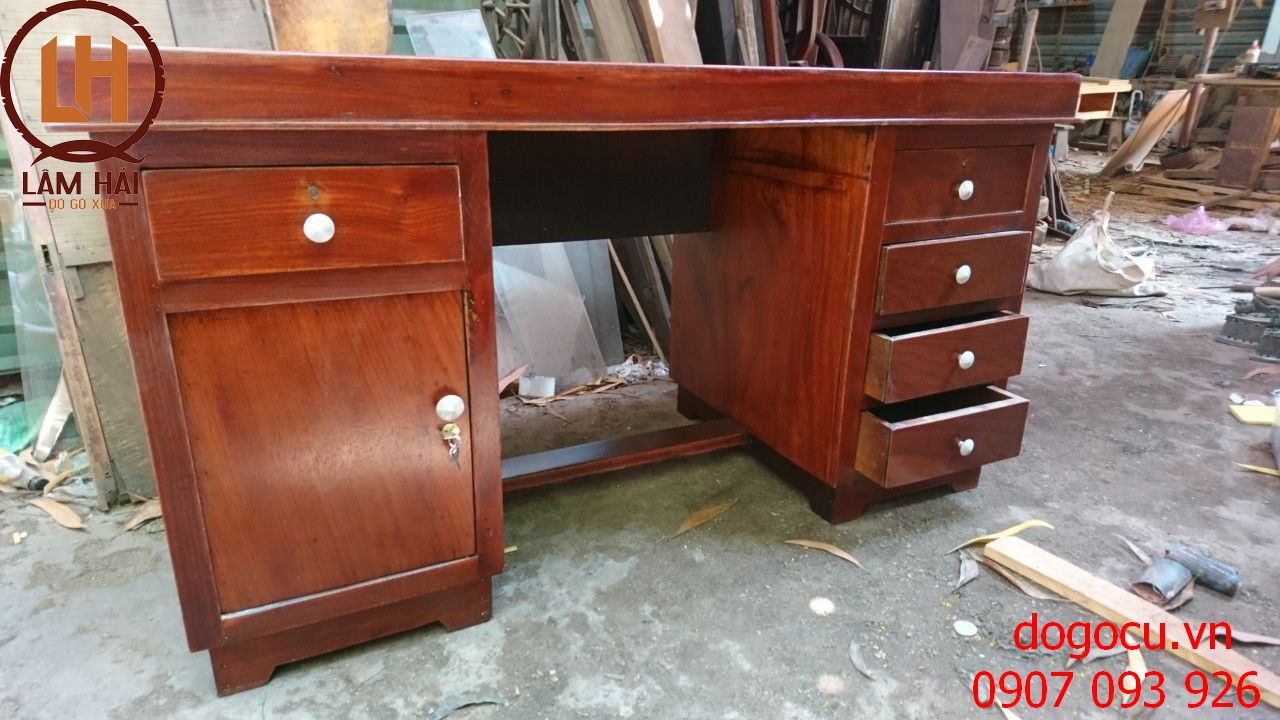 bàn làm việc tại nhà bằng gỗ bàn làm việc tại nhà bằng gỗ