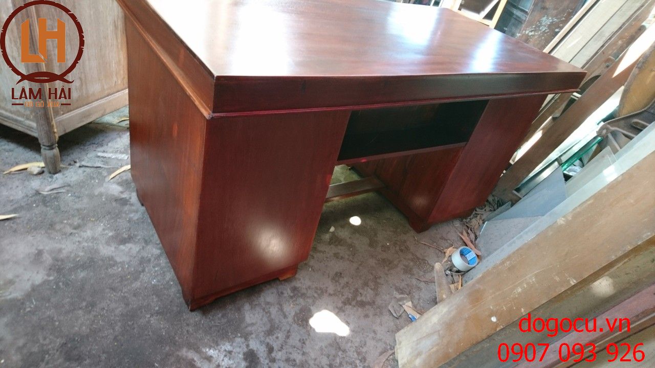 bàn làm việc tại nhà bằng gỗ bàn làm việc tại nhà bằng gỗ