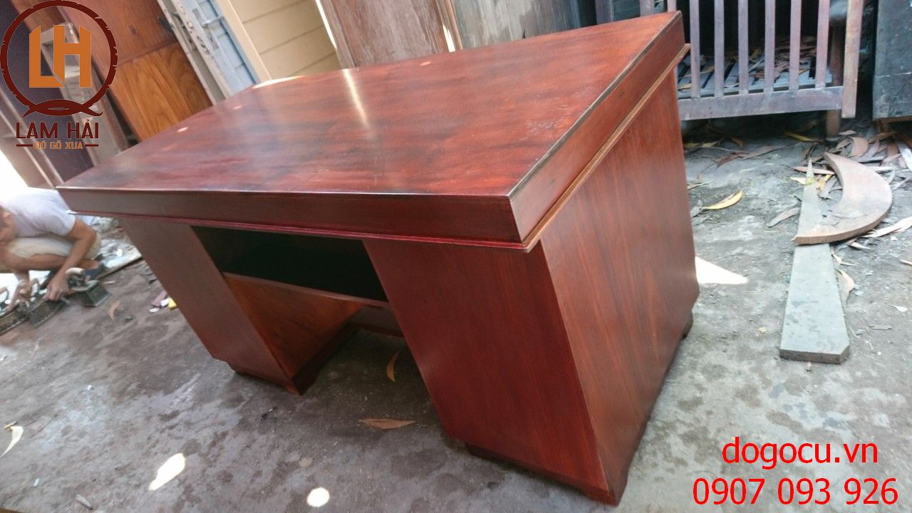 bàn làm việc tại nhà bằng gỗ bàn làm việc tại nhà bằng gỗ