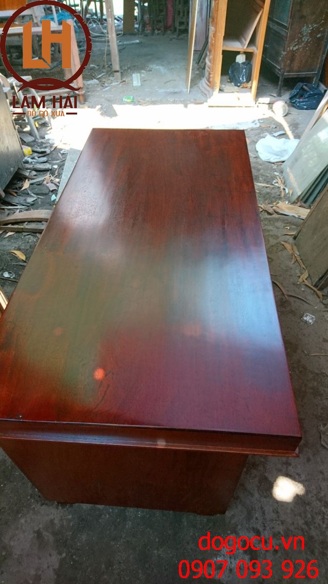 bàn làm việc tại nhà bằng gỗ bàn làm việc tại nhà bằng gỗ