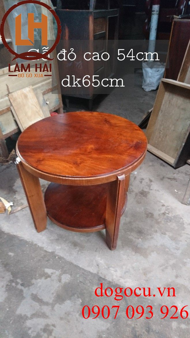 bàn gỗ tròn xưa bàn gỗ tròn xưa