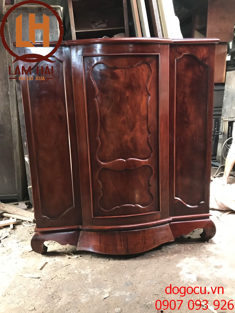 tủ thờ gỗ đẹp tủ thờ gỗ đẹp