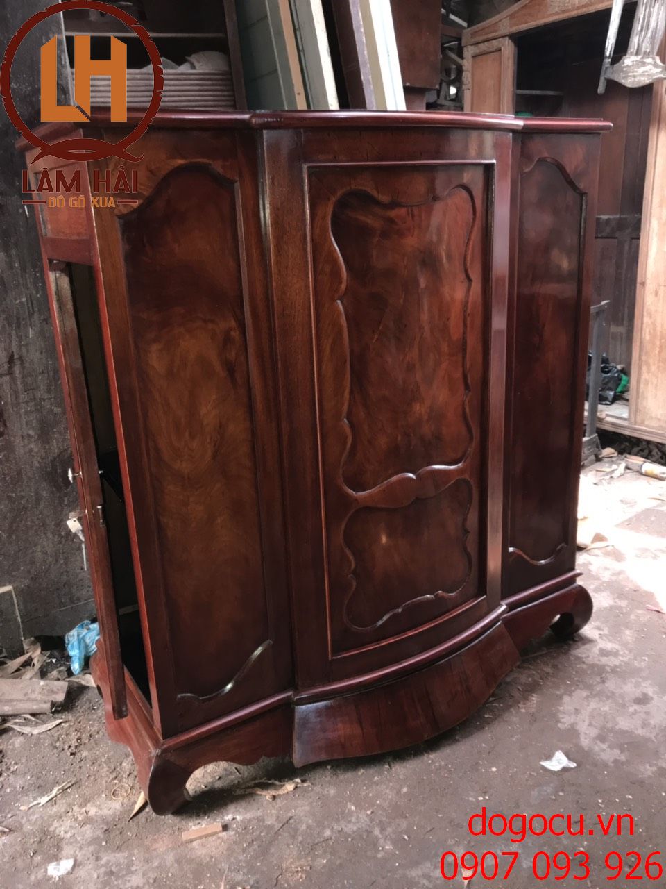 tủ thờ gỗ đẹp tủ thờ gỗ đẹp