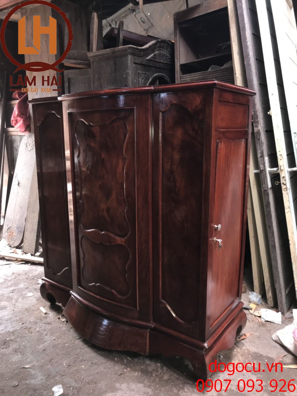 tủ thờ gỗ đẹp tủ thờ gỗ đẹp