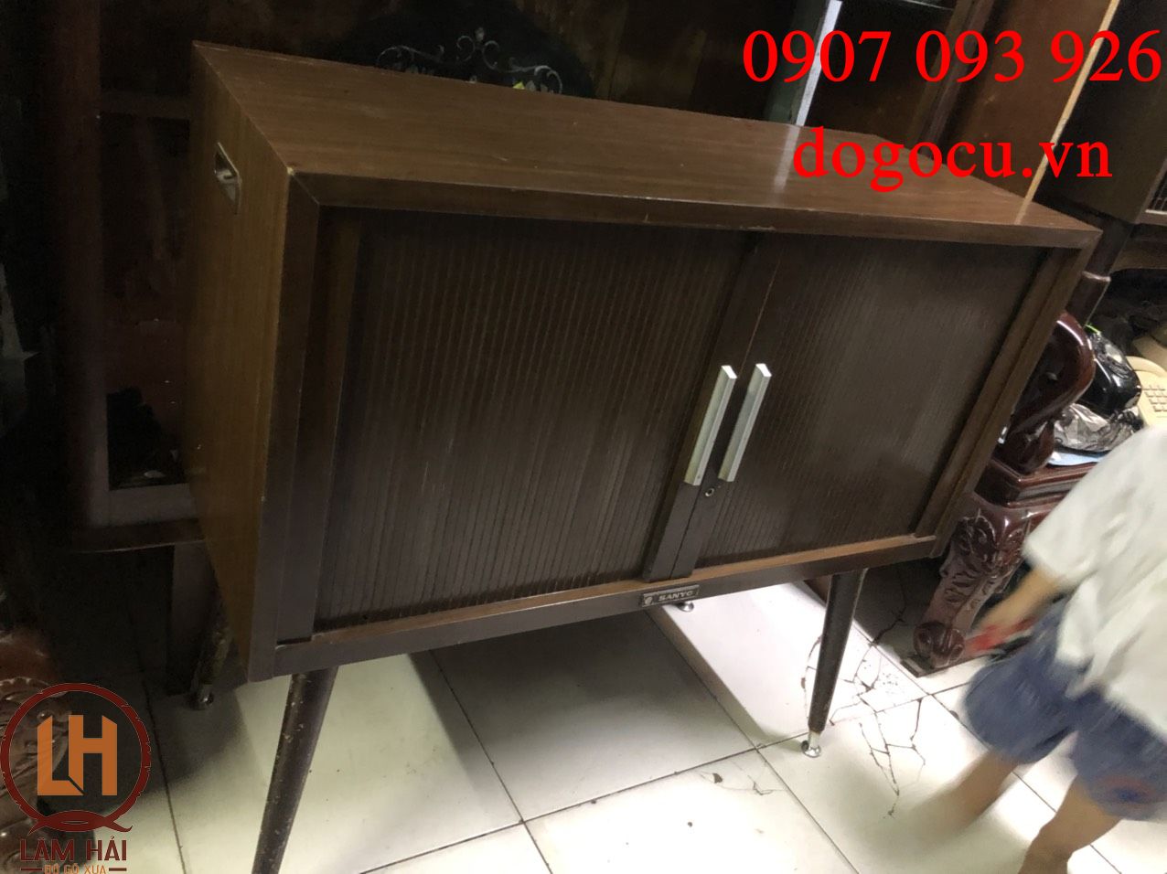 tivi cửa lùa tivi cửa lùa