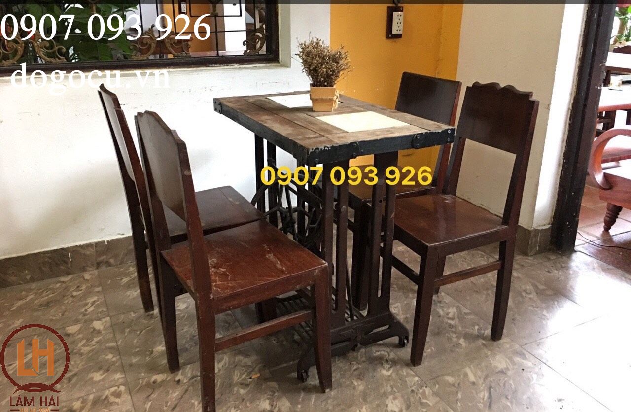 ghế đai xưa  ghế đai xưa