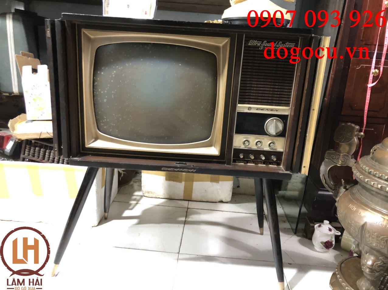 tivi cửa lùa tivi cửa lùa