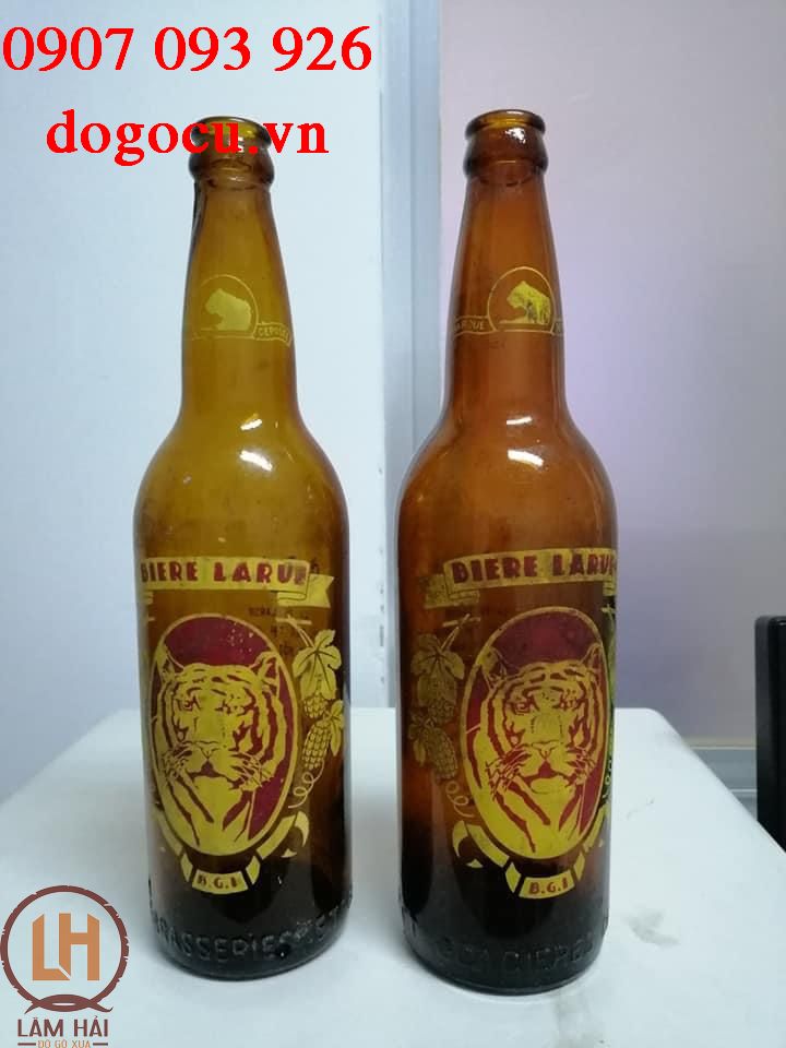 chai bia larue chai bia larue