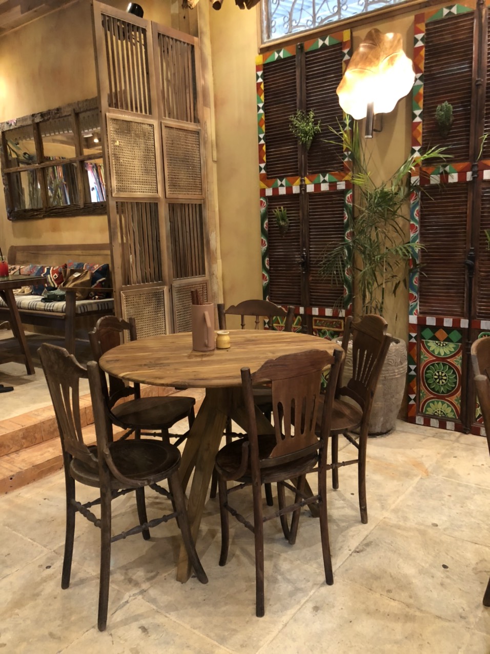 bàn ghế cafe vintage bàn ghế cafe vintage