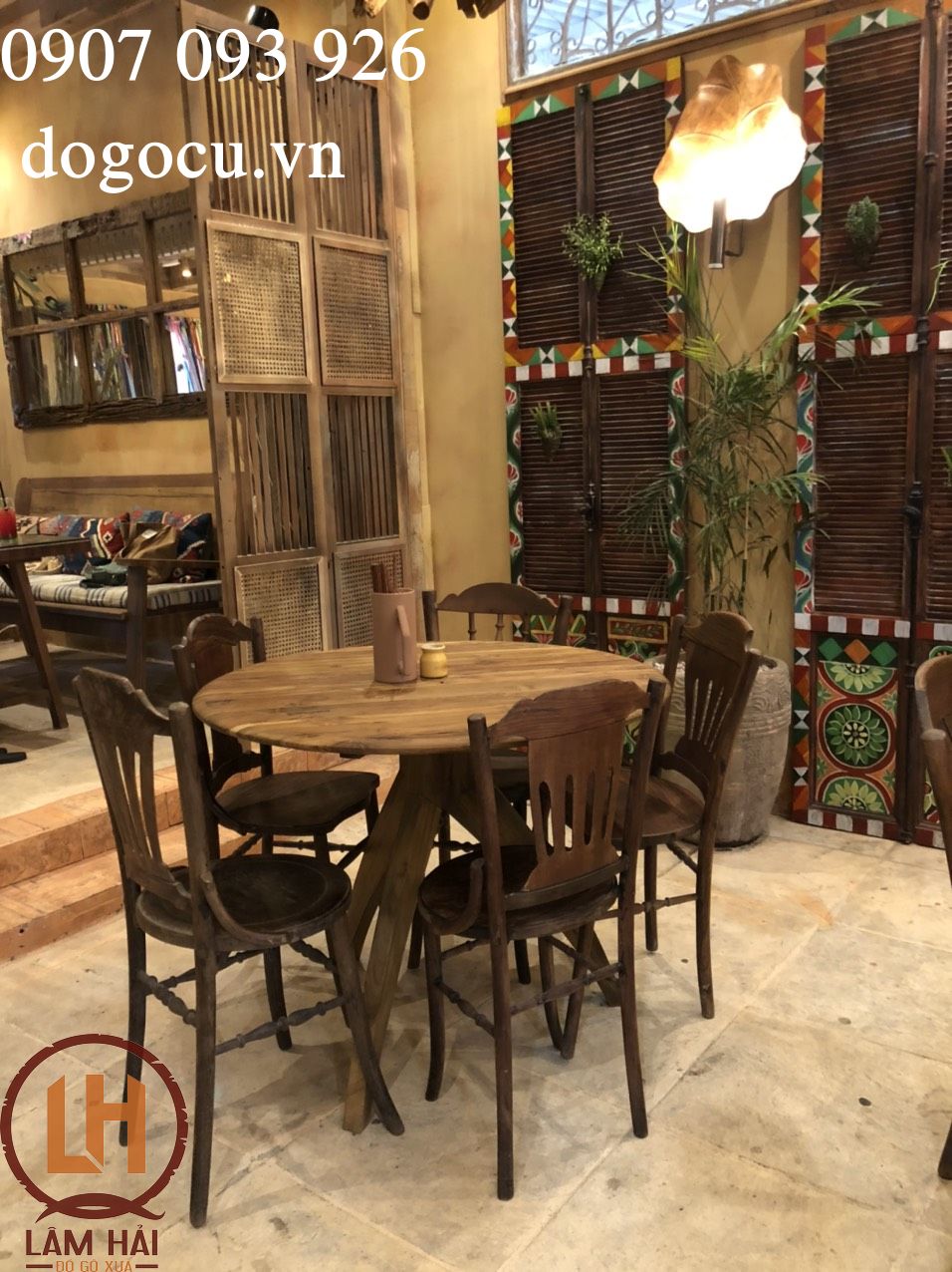 ghế đai xưa  ghế đai xưa