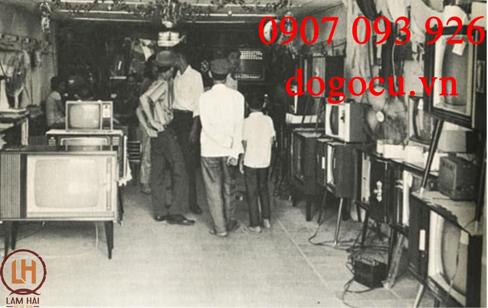 tivi cửa lùa tivi cửa lùa