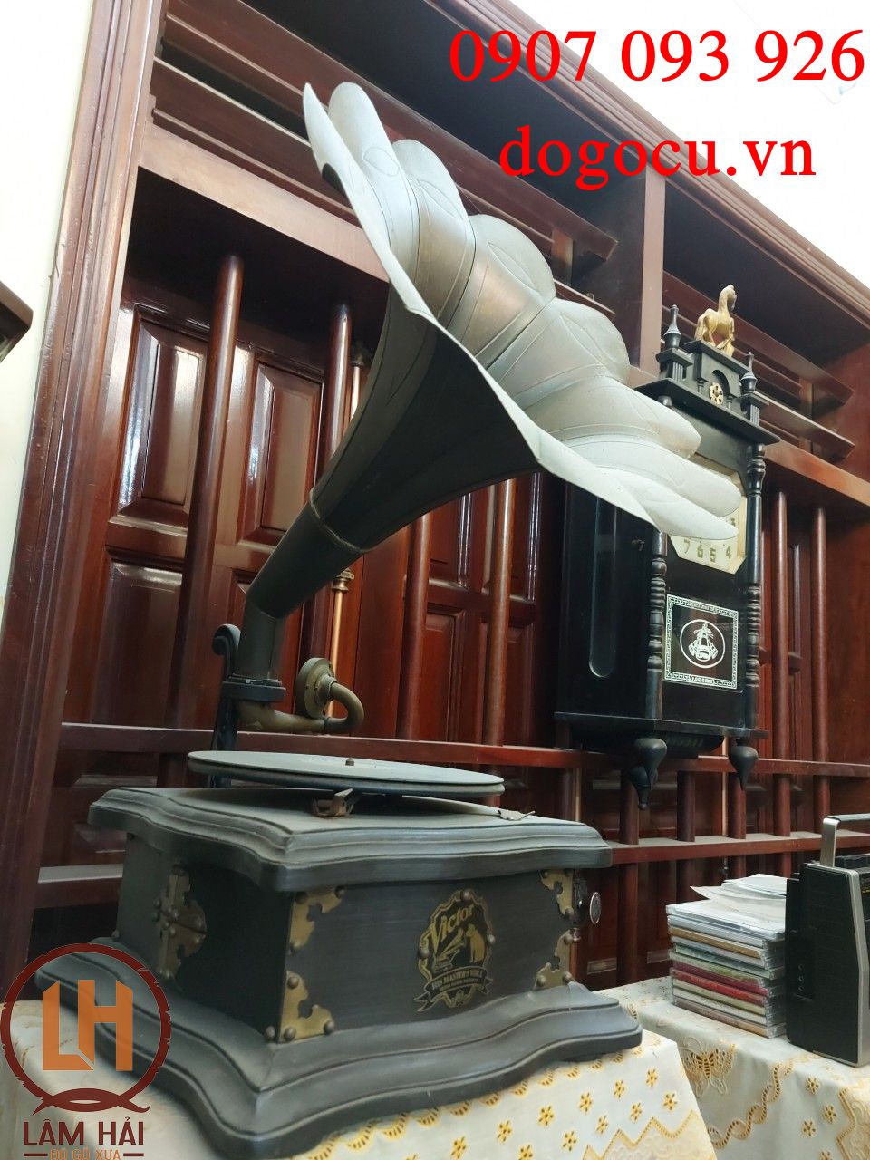 bán máy nghe nhạc đĩa than cổ bán máy nghe nhạc đĩa than cổ