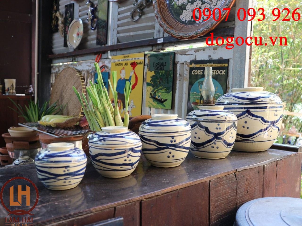 mua chén dĩa kiểu xưa mua chén dĩa kiểu xưa