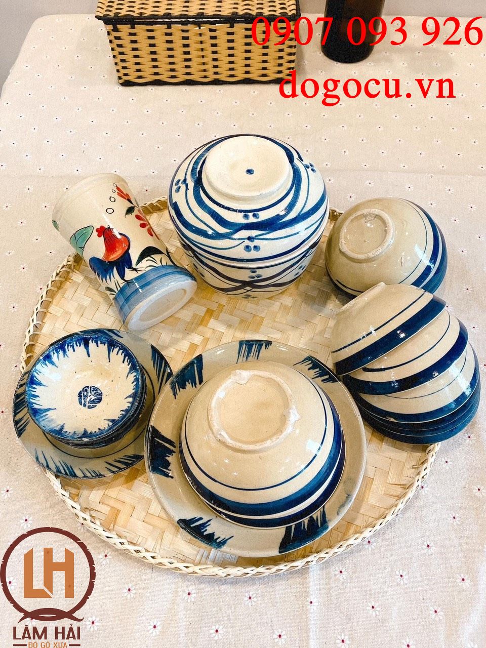 chén sành xưa chén sành xưa