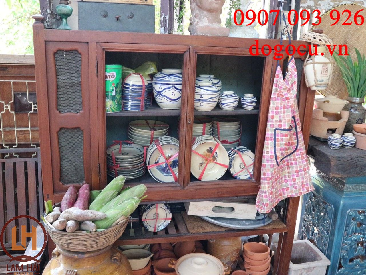 chén bát ngày xưa chén bát ngày xưa