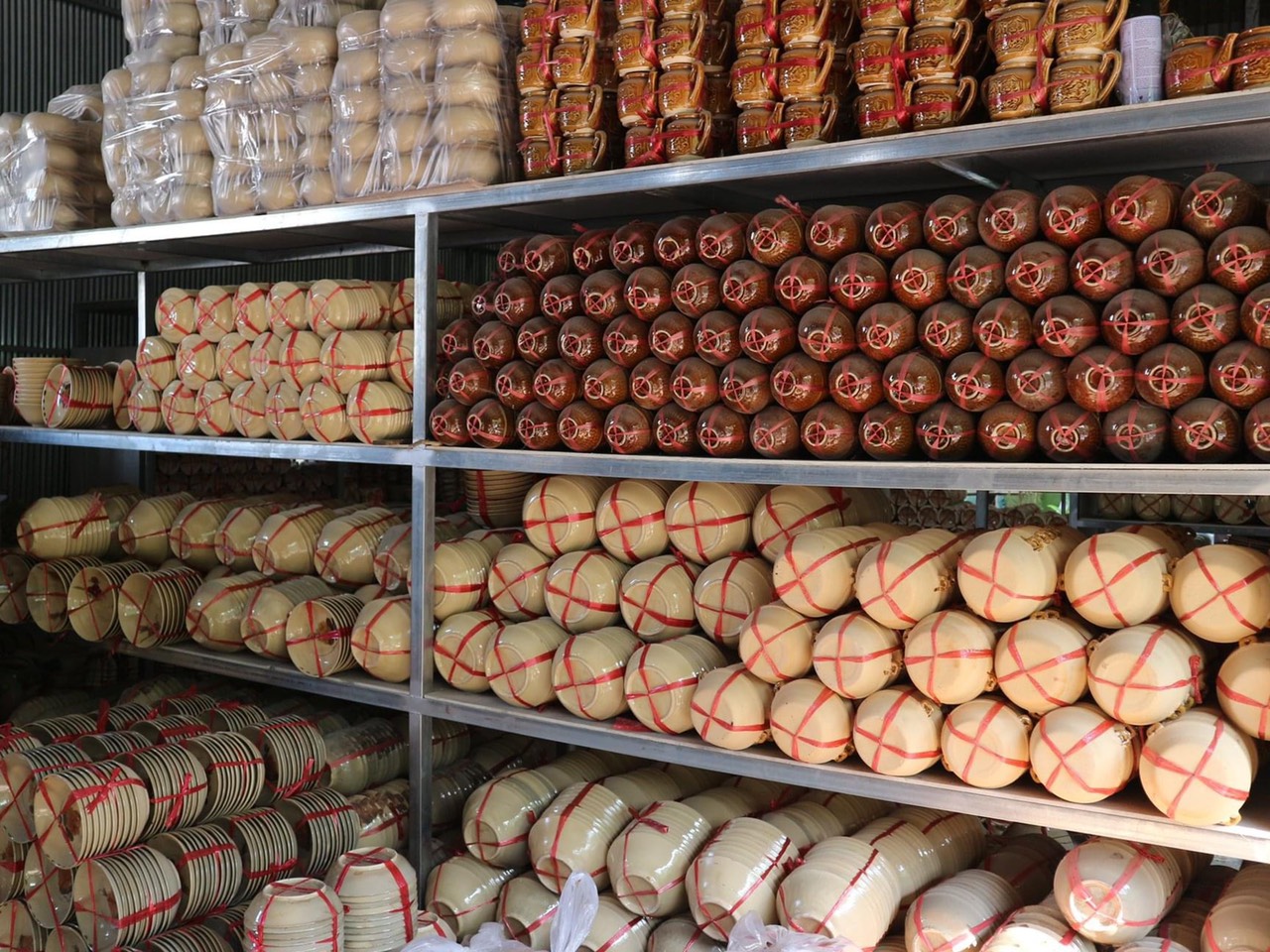 chén dĩa sành xưa chén dĩa sành xưa