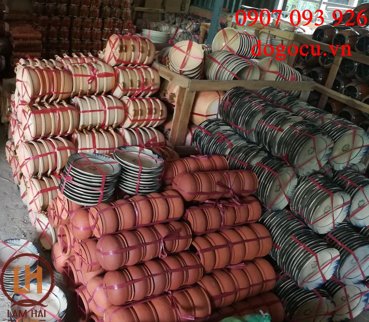 bán chén dĩa xưa chén dĩa kiểu xưa