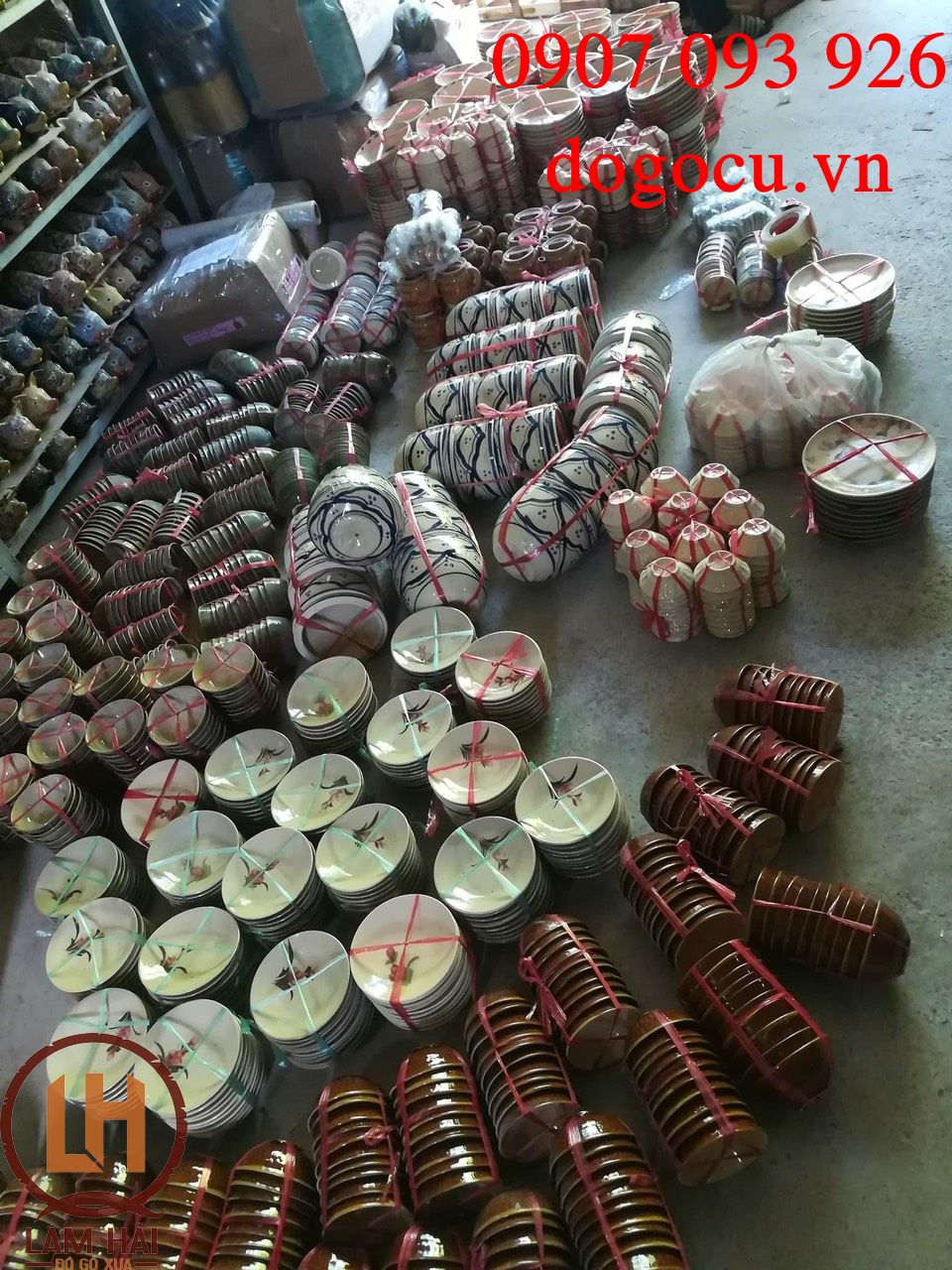 bán chén dĩa kiểu xưa  bán chén dĩa kiểu xưa